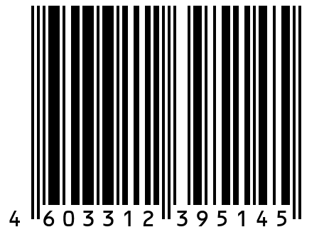 Черника с лютеином Югмедфарм, капсулы 450 мг, №40