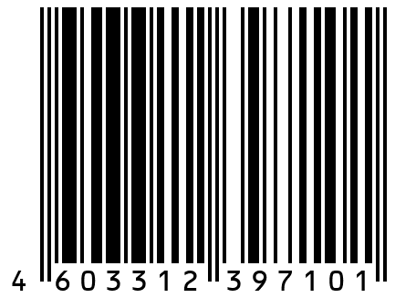 Пудра сахарная не тающая Красная