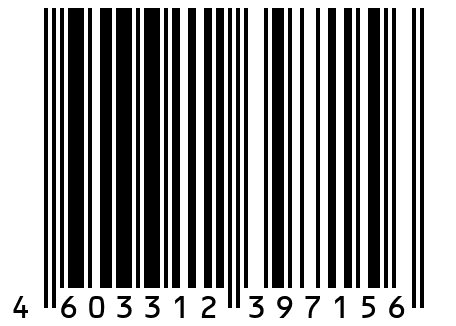 Бумага вафельная с фотопечатью