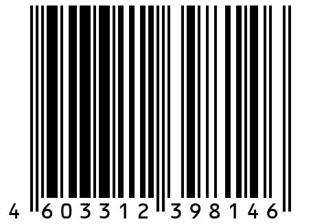Набор силиконовых лопаток для кухни, 6 шт., САЛАТОВЫЕ