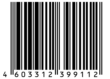 Платформа для коньковых юниорских лыжероллеров Myname. База 500 мм. Колесо 80х24 мм.