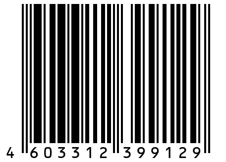 Платформа для коньковых удлинённых лыжероллеров Myname. База 700 мм. Колесо 100х24 мм.