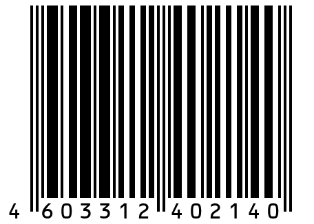 Колье STARCULT ivory cream L