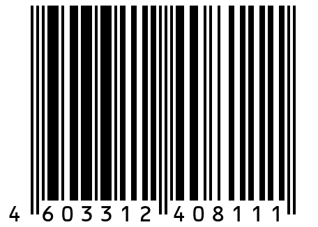 Кефир      м.д.ж1,5- 2,5%              1,0 л.