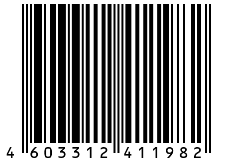 Мультистанция VictoryFit VF-HG7080A