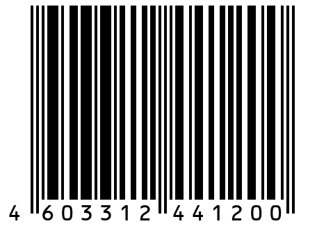 Чебуреки с телятиной