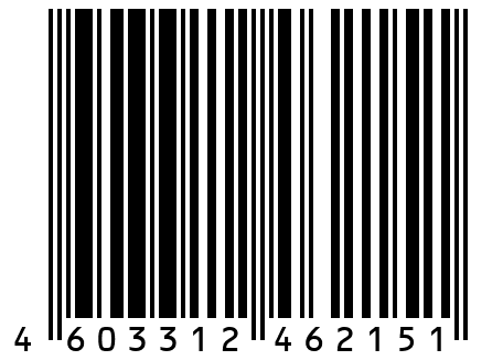 Угловая шлифмашина Sparky HD Professional MB 1400E HD Мощность 1400 Вт 125 мм регулировка скорости Артикул 14000076912