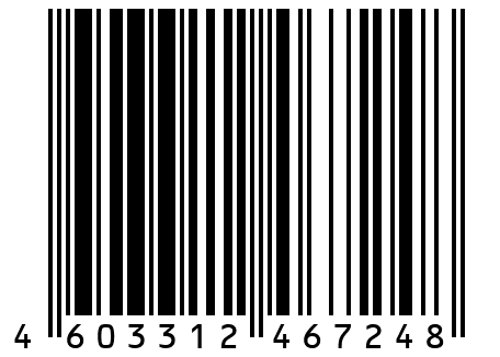 Маска Respik 903 - большой размер (L)