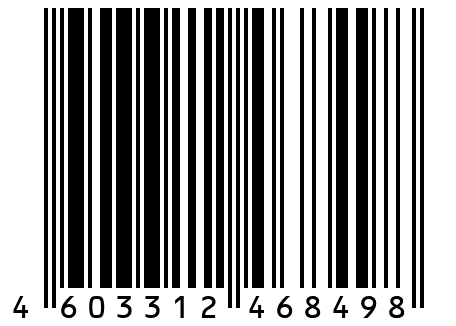 Скраб для тела сахарно-солевой Вишня Scrub Sweet Cherry «Parli Cosmetics»