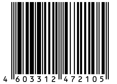 Рахат-лукум Лакомка вкус апельсина и пломбира