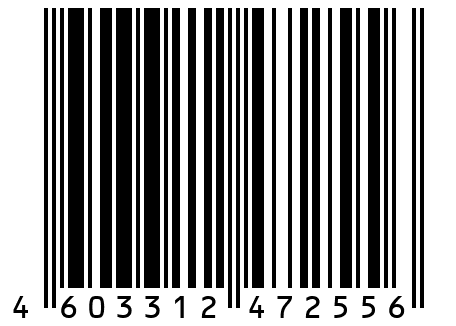 Рахат лукум Bella  с ореховым ассорти  вкус банана