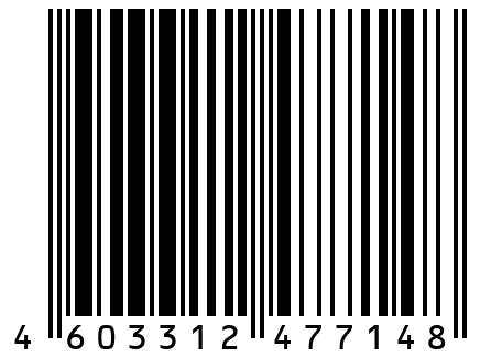 Увлажняющая сыворотка с гиалуроновой кислотой для лица Сerave Hydrating Hyaluronic Acid Serum