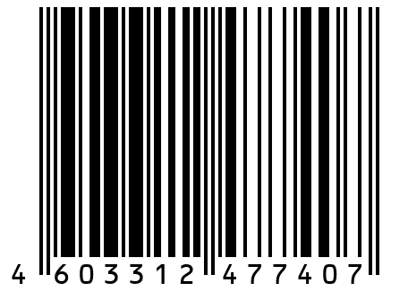 Аромадифузор для дома CHANEL ALLURE Homme Sport 100мл