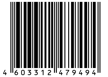Диффузор 100 мл "Розовое шампанское"