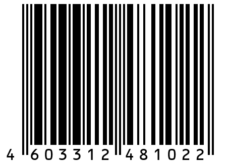 Колодки тормозные дисковые передние комплект. 
Производитель: ТЕХНОСИТИ. 
артикул: TC8512
ОЕМ: 04465-33471
Сайт: tekhcity.ru