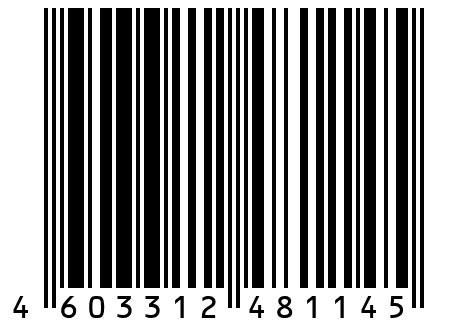 Колодки тормозные дисковые задний комплект. Производитель: ТЕХНОСИТИ. артикул: TC4961 ОЕМ: A 007 420 85 20 Сайт: tekhcity. ru