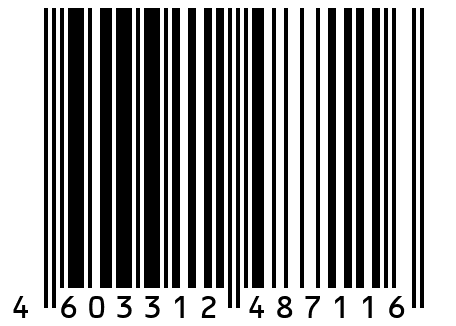 Мочалка, рукавица, люффа. 
Бренд: Galk