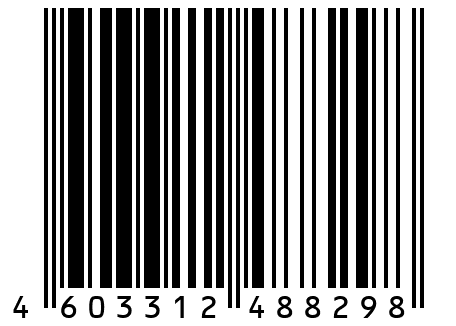 Ассорти тарталеток «Карамельно- ореховый дуэт»