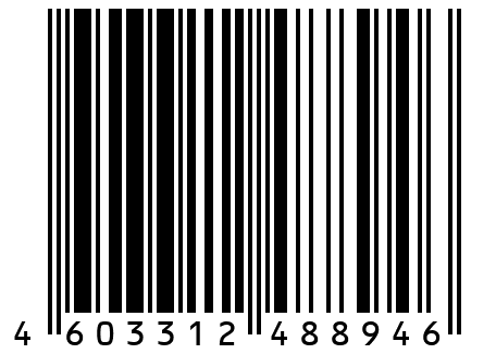 Эклер "Апельсиновый"