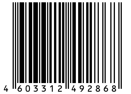Замок накладной ЗН-3 (3 ключа, без ответной части)