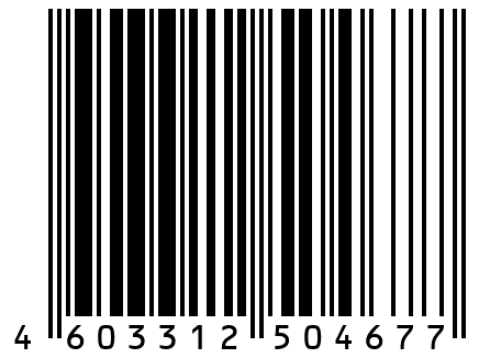Кондиционер для белья
