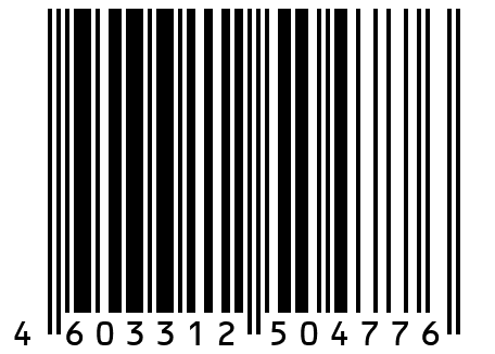 Средство моющее универсальное
