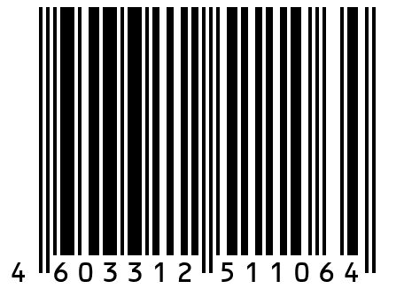 Душица СО2-экстракт, 10 г