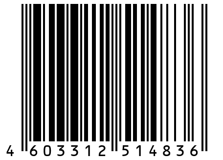 Сферичный порошок ПР-07Х18Н12М2 (аналог 316L)