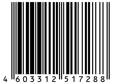 Подушка надувная с клапаном