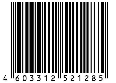 Шампунь для волос KENVA с кератином
