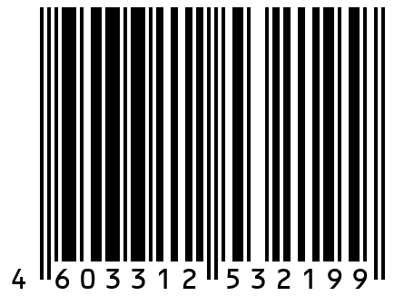 Омлет с красной рыбкой. Низкоуглеводное питание "Ботаника". Готовое замороженное блюдо.