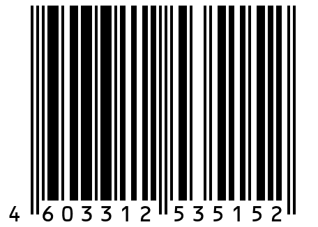 Пленка маркерная матовая самоклеящаяся 120*180 WLYSP-WM120180