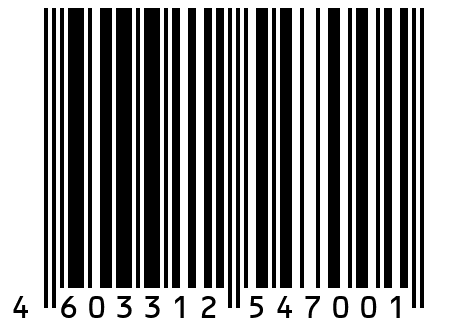 Костюм Sunny Shop Травяной зеленый Размер 90