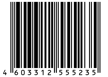 Маринованные редька и огурец. KC020-A. Happiness on the table. Счастье на столе.