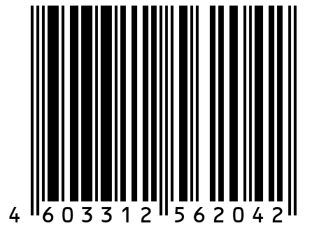 Антикоррозийное покрытие Clear Oil