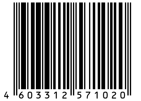 Фетровый колпак бесшовный, зелёный, moscado, размер 58