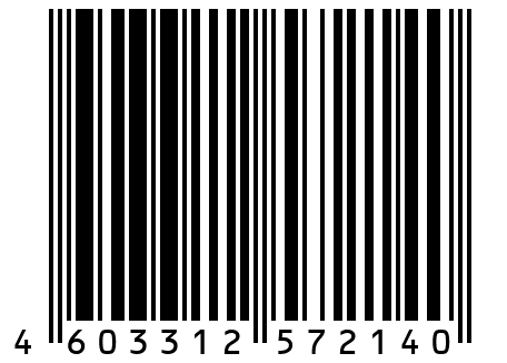 Базилик фиолетовый 50 г.