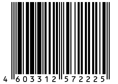 Салат руккола -Радичио 125 г. Лоток