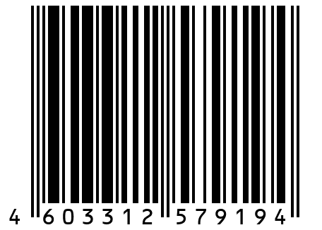 Специалист Строп текстильный петлевой СТП 3т 2м ST01101