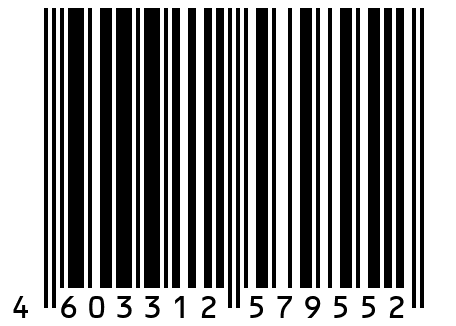 Специалист Строп текстильный петлевой СТП 10т 12м ST01242