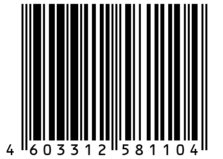 Специалист Буксир ленточный с крюками 8т 5м ST06011