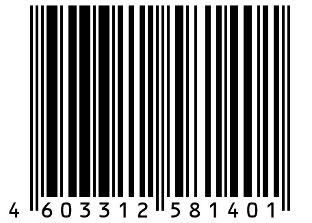 Специалист Цепной четырехветвевой строп 4СЦ 4,25т 1м ST04004