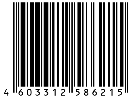 Термобумага (комплект) 5+3 (ИП ГОРБАЧЕВ) Артикул 3252