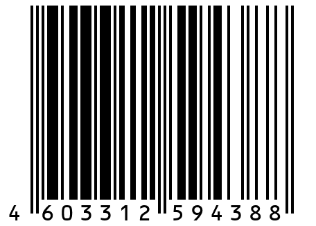 Roboway by Uway универсал 1000 мл, 15002 / 1000