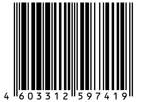 Аппарат высокого давления промышленный PINFL PD 15 АВД 30 / 250 (15 кВт, 30 литров в минуту, 250 бар)