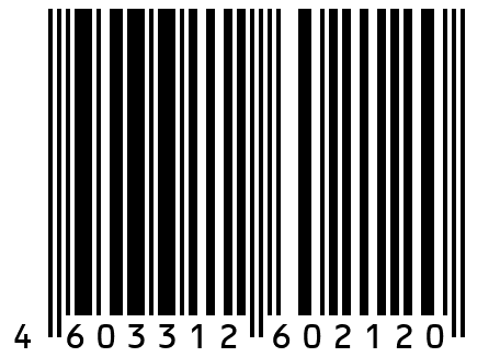 Комплект накидок на передние и задние сиденья из велюра модель LROMB "DUPLEX" re2. Красный, черный, красный 04850
