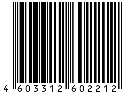 Полный комплект накидок из алькантары на сиденья автомобиля. Модель M PK. Шоколадный 04888