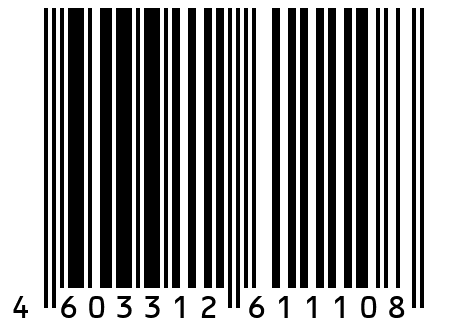 Концентрат пищевой на растительном сырье «Солянка холмовая трава»