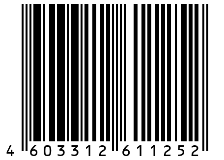 Концентрат пищевой на растительном сырье «Хвощ полевой»
