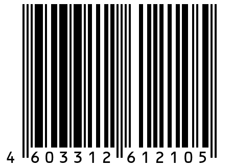 Гель-концентрат для стирки цветного